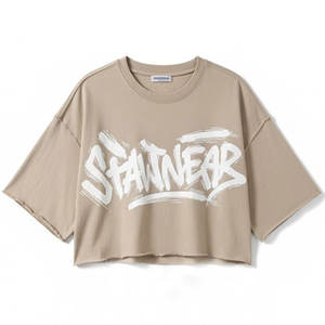 Ensemble de voyage pour homme, haut à manches courtes et short anti-froissement, vêtements confortables pour les longs trajets, gris pierre - Product Image 5