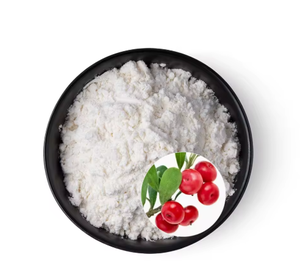 Deoksiarbutin kemurnian tinggi (d-arbutin) bubuk 98%-99% CAS 53936-56-4 | Bahan tingkat kosmetik | Pasokan jumlah besar langsung pabrik - Product Image 2