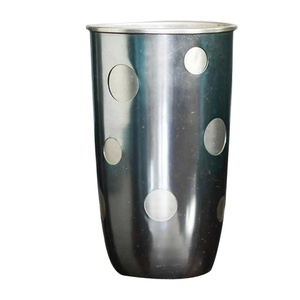 Support de rangement pour parapluie de qualité supérieure fer en métal unique pour la décoration de la maison support de rangement pour parapluie d'intérieur - Product Image 1