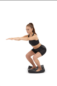 Ropa de cama ligera impermeable para atletas, espuma viscoelástica suave con tela no tejida y cubierta de cuero, ropa de cama funcional deportiva - Product Image 2