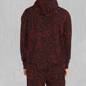 Ropa de entrenamiento para hombres de alta calidad, chándal deportivo sublimado de fábrica, venta al por mayor, chándal deportivo para hombres a la venta con OEM - Product Image 6