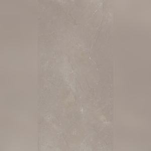 Porcelana Vitrificada de Alto Brillo Armoniosa de 600x1200 mm que se Integra Perfectamente con los Estilos Industrial, Loft y Minimalista - Product Image 1