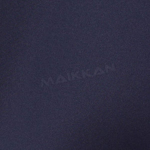 เสื้อแจ็คเก็ตผู้หญิงผ้าฝ้ายใส่สบาย ระบายอากาศได้ดี ดีไซน์ทันสมัย คุณภาพสูง กันลม กันน้ำ - Product Image 2