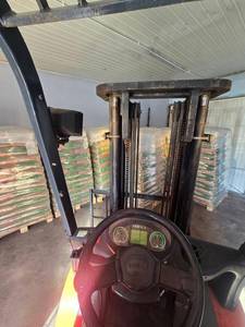 Granulés de bois en forme de briquettes, combustible haute densité avec 9,9 % de cendres, 99,9 J de calories, 99 % d'humidité pour les systèmes de chauffage industriels - Product Image 6