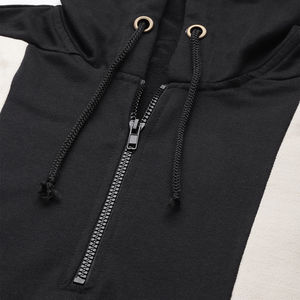 Conjunto de chándal de ropa informal para mujer personalizado 2025 Slim Fit Chándales de mujer más vendidos a la venta ahora - Product Image 5