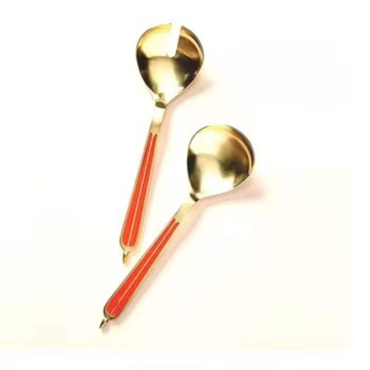 ตามที่แสดง