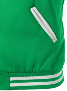 Lettermen Jacket Winter Wear Chaqueta de manga larga para hombre Lettermen Chaqueta de alta calidad - Product Image 5