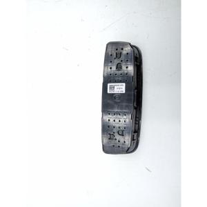 Luz de Techo para AUDI A3 RS3 Serie (8V) (12>20) 8V0.947.111.A - Product Image 4