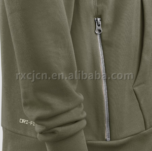 メンズ女子YOUTH 25-26最新アメリカンフットボールウェアトリビュートプレートパーカー売れ筋敬礼サービスクラブデザインテクニック - Product Image 4