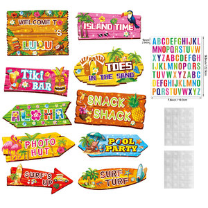 อโลฮ่า - Product Image 6