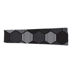 Venta al por mayor personalizado Digital impreso 100% poliéster mangas de brazo bajo MOQ hombres y mujeres ropa de gimnasio estilo conjunto - Product Image 3