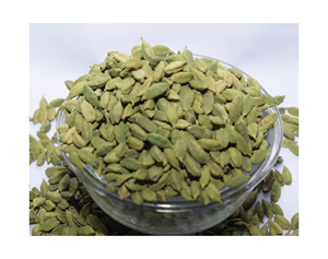 Assaisonnements de cardamome verte de super qualité pour une bonne farine disponible à bas prix à vendre - Product Image 6