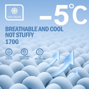 Venta al por mayor 100% algodón 250gsm logotipo gráfico de gran tamaño Puff impreso personalizado en blanco liso hombres Camiseta 100% algodón patrón sólido - Product Image 4