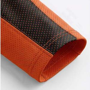 Uniforme de Fútbol Americano Unisex Cómodo de Manga Corta para Adultos, Talla Grande, Transpirable, de Secado Rápido, Antibacteriano, Ropa Deportiva de Alto Rendimiento - Product Image 6