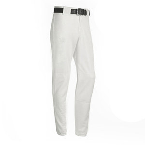 Ensembles de Tenues de Baseball à Manches Courtes Respirantes Sur Mesure en Grande Taille - Vente en Gros à Prix Réduit Nouvelle Mode Homme - Product Image 6