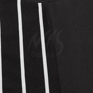 Ropa deportiva de dos piezas para hombre de alta calidad, pantalones cortos estampados, conjunto doble para deportes al aire libre, talla grande, uso en invierno/verano - Product Image 4