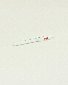 1.0mm <b>Ballpoint</b> <b>Pen</b> for Precise Writing - Product Image 2
