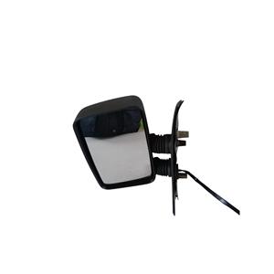 FIAT Ducato 3ème Série (94>02) MIROIR RETROVISEUR GAUCHE 1314489080 - Product Image 1