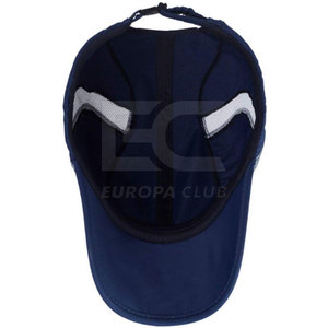 Sombreros Casuales Hechos con Materiales de Alta Calidad, Sombreros Casuales Unisex de Primera Calidad para Venta en Línea - Product Image 6