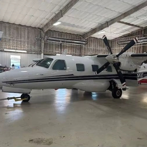 MITSUBISHI MARQUIS USADO LIMPIO DE 1981, Origen Estadounidense - Product Image 1