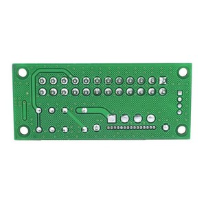 Add2psu VER004แหล่งจ่ายไฟ PSU คู่สำหรับซิงค์การ์ดต่อพ่วงเริ่มต้นการซิงค์24Pin <span class=keywords><strong>ATX</strong></span> ไปยัง4Pin Molex สำหรับ SATA มีในสต็อก - Product Image 5