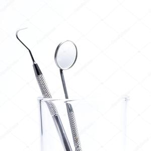 เครื่องมือทันตกรรมด้วยตนเอง - Product Image 5