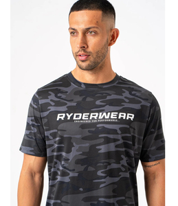 T-shirt tendance pour homme, nouvelle arrivée, qualité supérieure, 100% coton, vêtements pour homme, t-shirt de jeu - Product Image 4