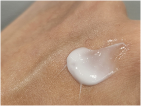 Crème à l'huile de marula d'Afrique, acide hyaluronique, peptides, ODM/OBM, hydratant anti-âge pour la nuit, développé en Corée, ingrédients principaux - Product Image 3