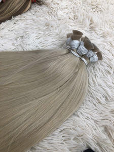 Nuevo cabello nueva confianza Eleva tu aspecto con nuestras impresionantes pelucas - Product Image 3