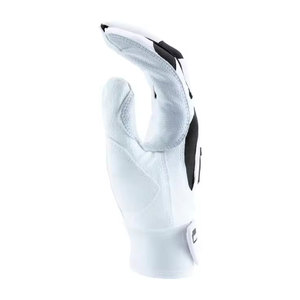 Custom Made High Quality Lightweight Eco-Friendly Touch Screen <b>Baseball</b> Gloves Winter Wear Customizable Made in Pakistan - Product Image 5