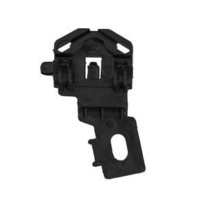 Cric de fenêtre en plastique No:4-droit pour Nissan Primera (expédition depuis le fabricant turc) Code de produit: FD113526 - Product Image 1