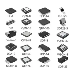 Xc3s1000-4fg320c XC3S1000-4FG320C Spartan-3 FPGAボード221 I/O 442368 17280 320-BGA xc3s1000