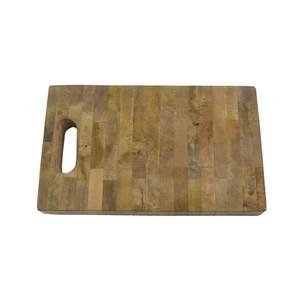 2025 dernière conception en gros pas cher légumes et fruits planche à découper - Product Image 4