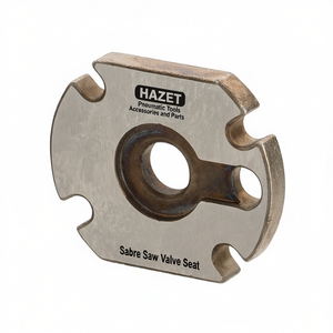 Accessoires et pièces pour outils pneumatiques Hazet : Siège de valve pour scie sauteuse - Product Image 2