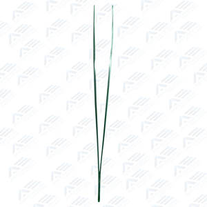 Kit de pratique de suture Produits de haute qualité Kit de suture de conception OEM Kit de suture d'instrument médical Instruments médicaux chirurgicaux - Product Image 5