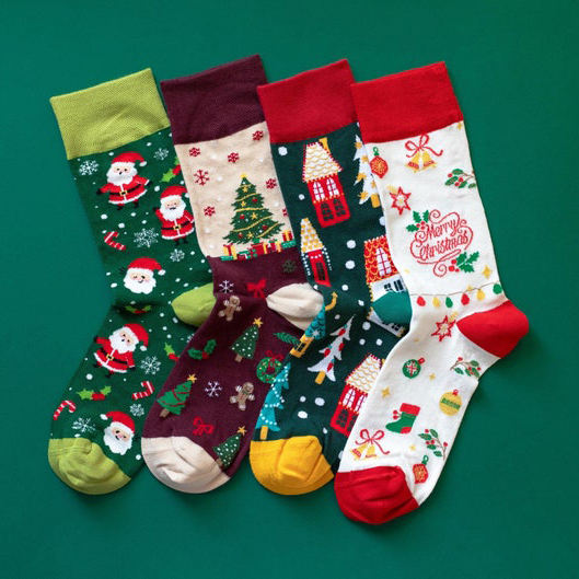 INBOX TO CUSTOM LOGO