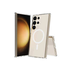 Nouveaux étuis pour téléphones mobiles - Product Image 1