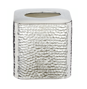 Venta al por mayor de soporte de papel tisú de metal fabricante de herrajes de baño al mejor precio. - Product Image 5