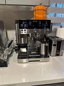 Buy now Semi-<b>Automatic</b> Smart <b>Coffee</b> <b>Machine</b> Electric Espresso <b>Coffee</b> Maker with Fast Delivery In Stock and Buynow Semi-<b>Automatic</b> - Product Image 3