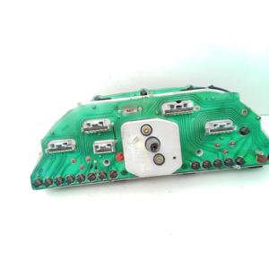 PANEL DE INSTRUMENTOS FIAT Fiorino 1ª Serie 6047240050c6 (87>03) - Product Image 4