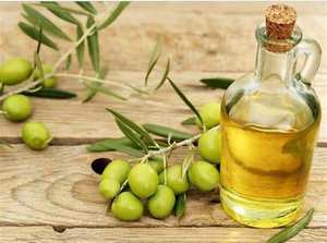 Aceite Refinado de Grado Alimenticio Comercial para Operaciones Industriales de Procesamiento de Alimentos y Suministro Internacional al por Mayor - Product Image 3