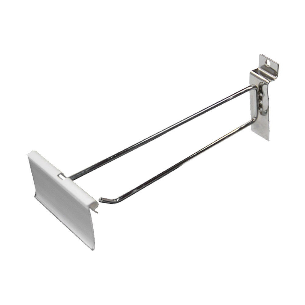 ชุบโครเมียม