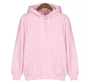 Latest Best Design <b>Men</b> Fashion Custom Brand logo Hoodies Male Casual <b>Hoodie</b> for <b>Men</b> Custom logo Custom Printing <b>Men</b> <b>Hoodie</b> - Product Image 6