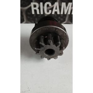 MÉCANISME DE MOTEUR DE DÉMARREUR LAND ROVER Defender 1ère Série (83>07) 9003336275 Essence - Product Image 6