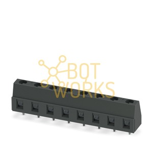 Phoenix Contact 1767063 - Nuovo - Product Image 1