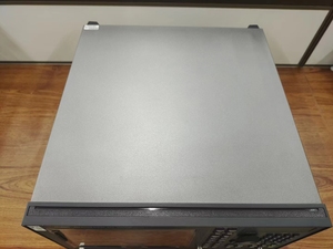 Used <b>Equipment</b> - Keysight E5071C Vector Network Analyzer - Product Image 3