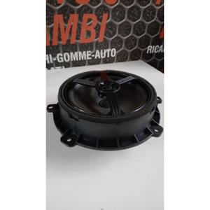 Altoparlante KIA Soul Serie (14>18) 96330-2K951 D4FB - Product Image 4