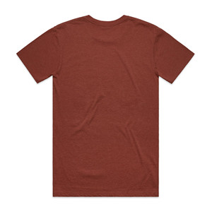 Camiseta de manga corta para hombre y mujer, ropa de calle de alta calidad, Color blanco, liso, bordado personalizado, Unisex - Product Image 2