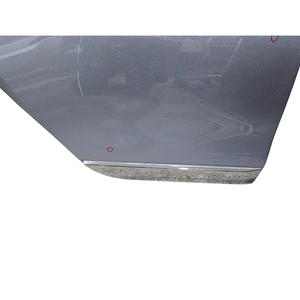 PORTA POSTERIORE DESTRA PEUGEOT 2008 1a Serie 9802969680 (13>) - Product Image 6