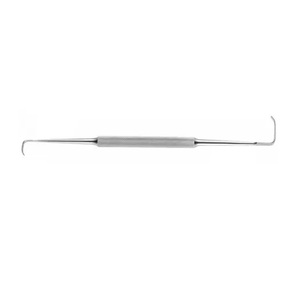 Retractor Ragnell Davis Doble Extremo - Product Image 6